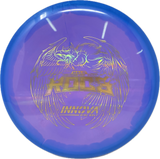 Roc3