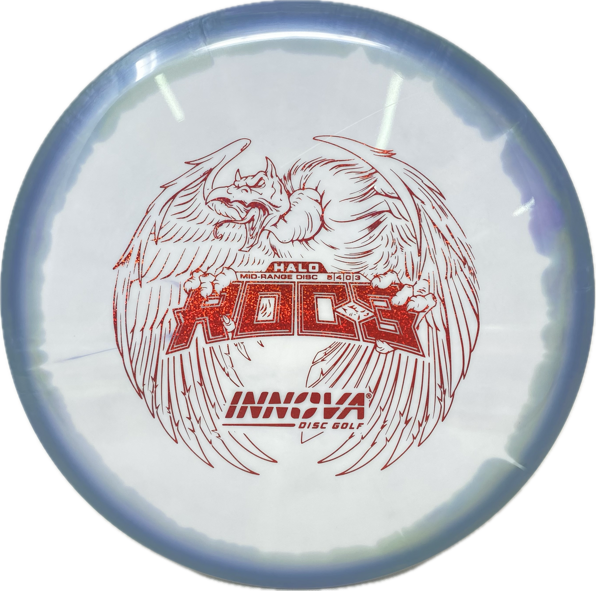 Roc3