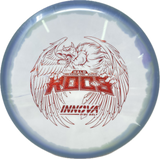 Roc3