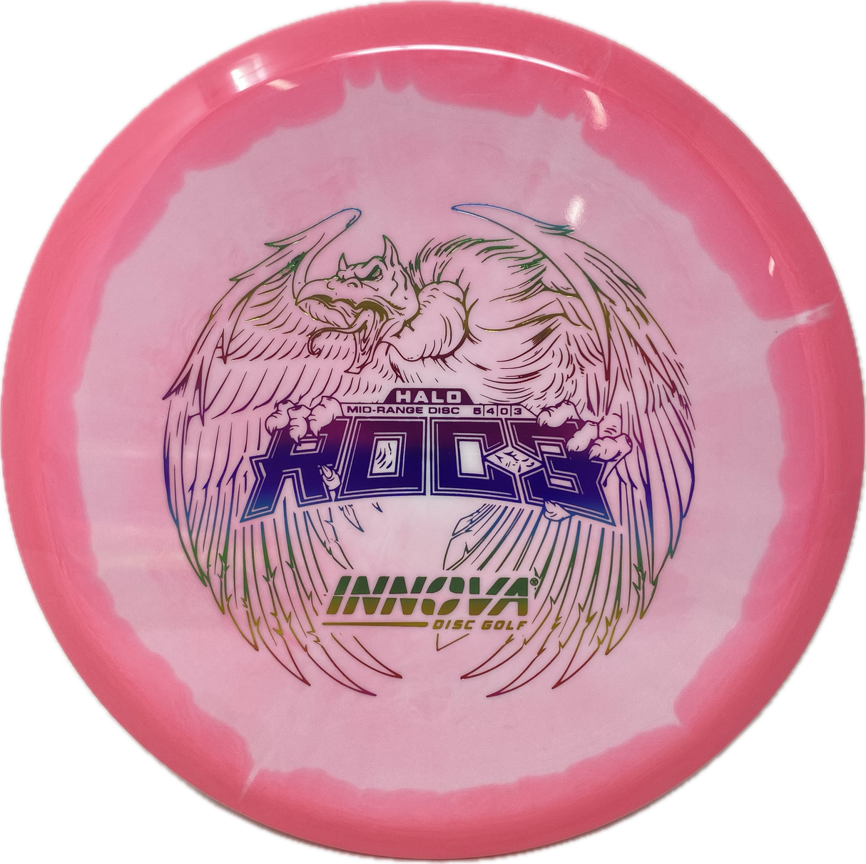 Roc3