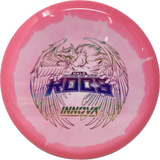 Roc3