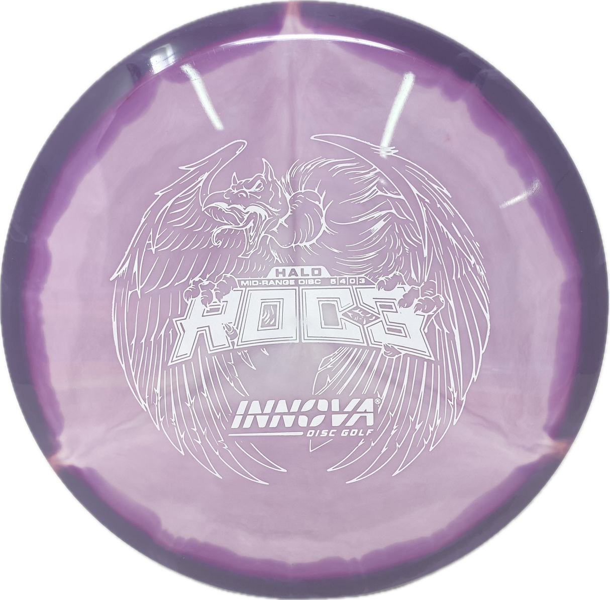 Roc3