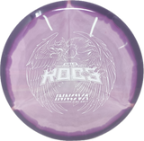 Roc3