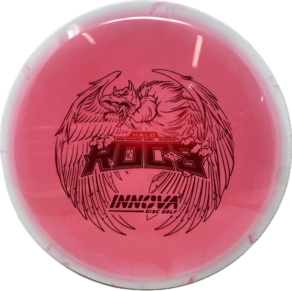 Roc3