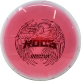 Roc3