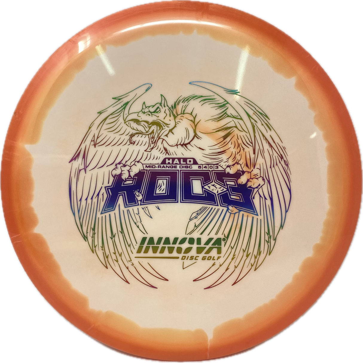 Roc3