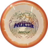 Roc3