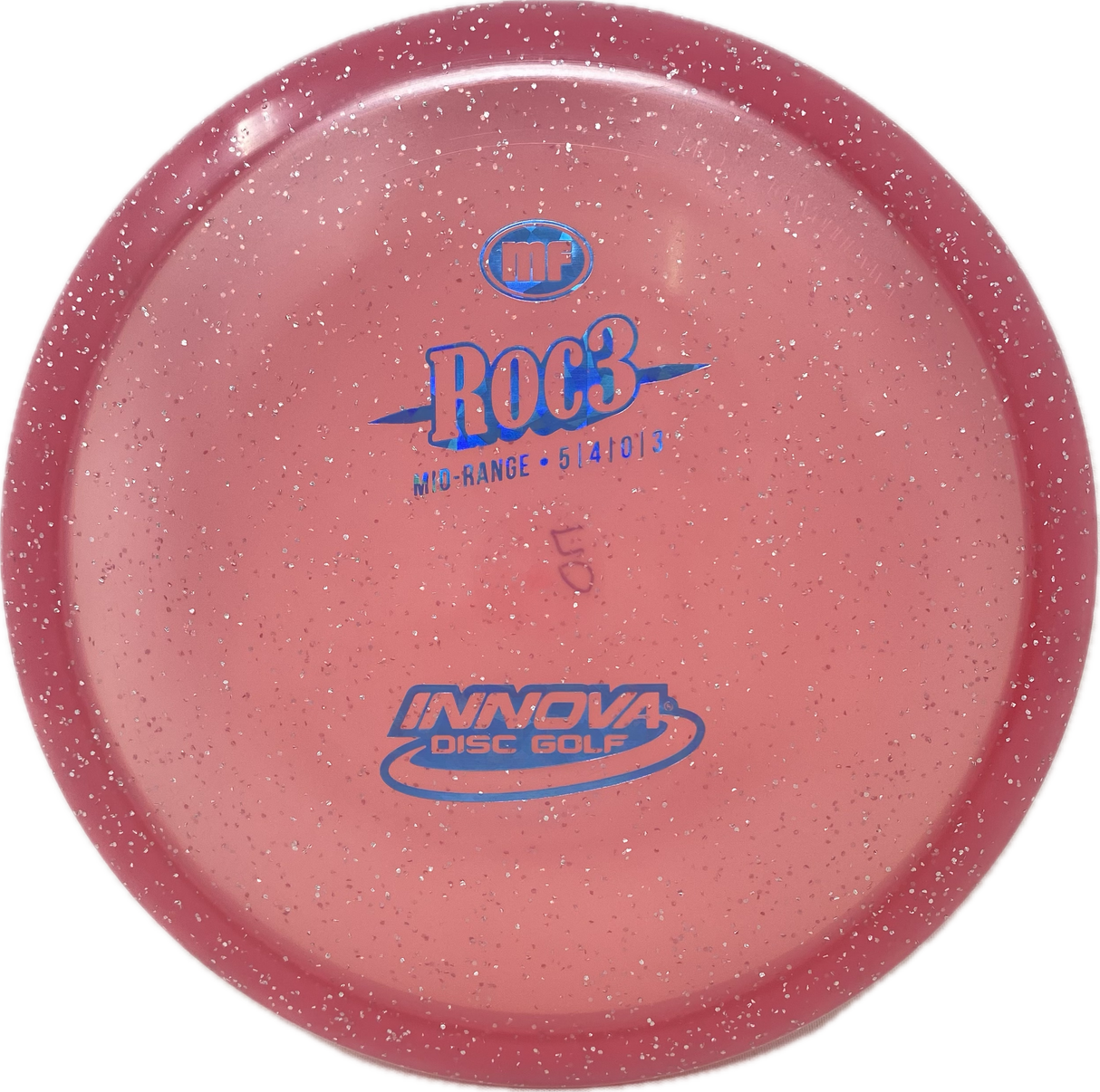 Roc3