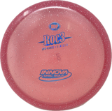 Roc3