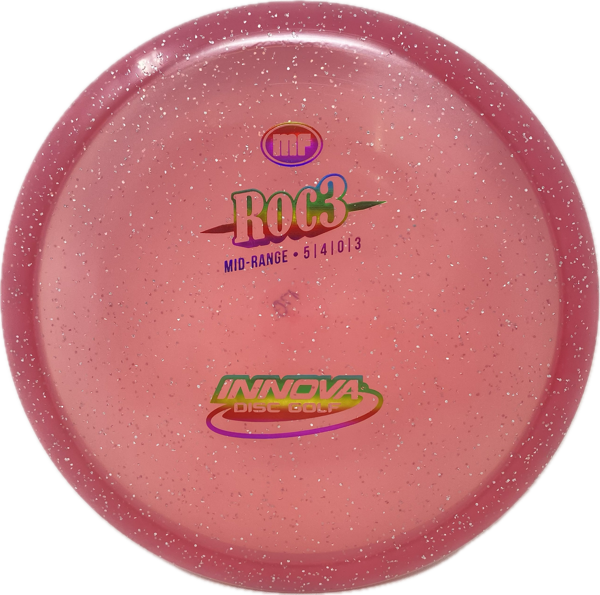 Roc3