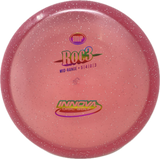 Roc3