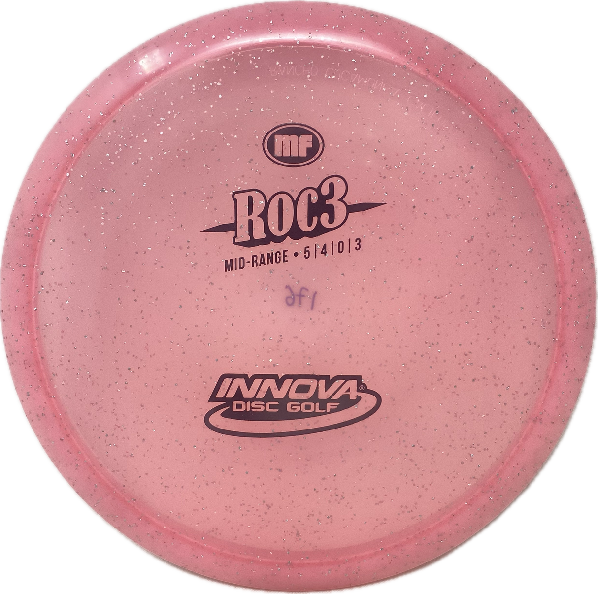 Roc3