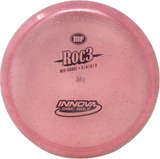 Roc3