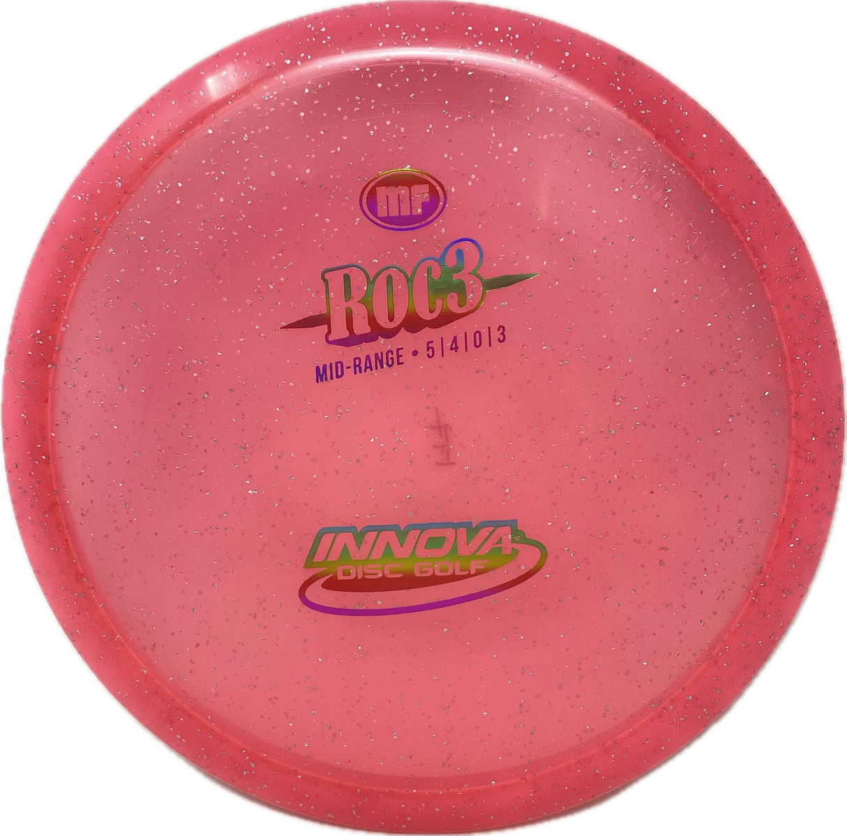 Roc3