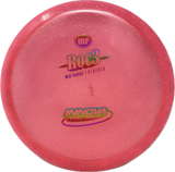 Roc3