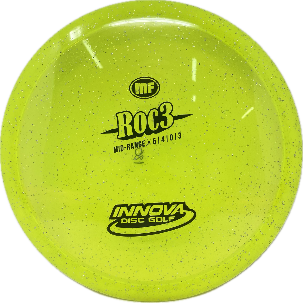 Roc3