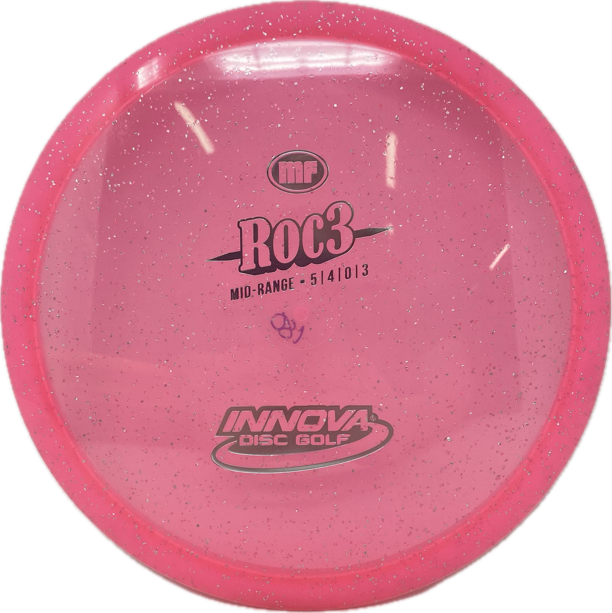 Roc3