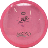 Roc3