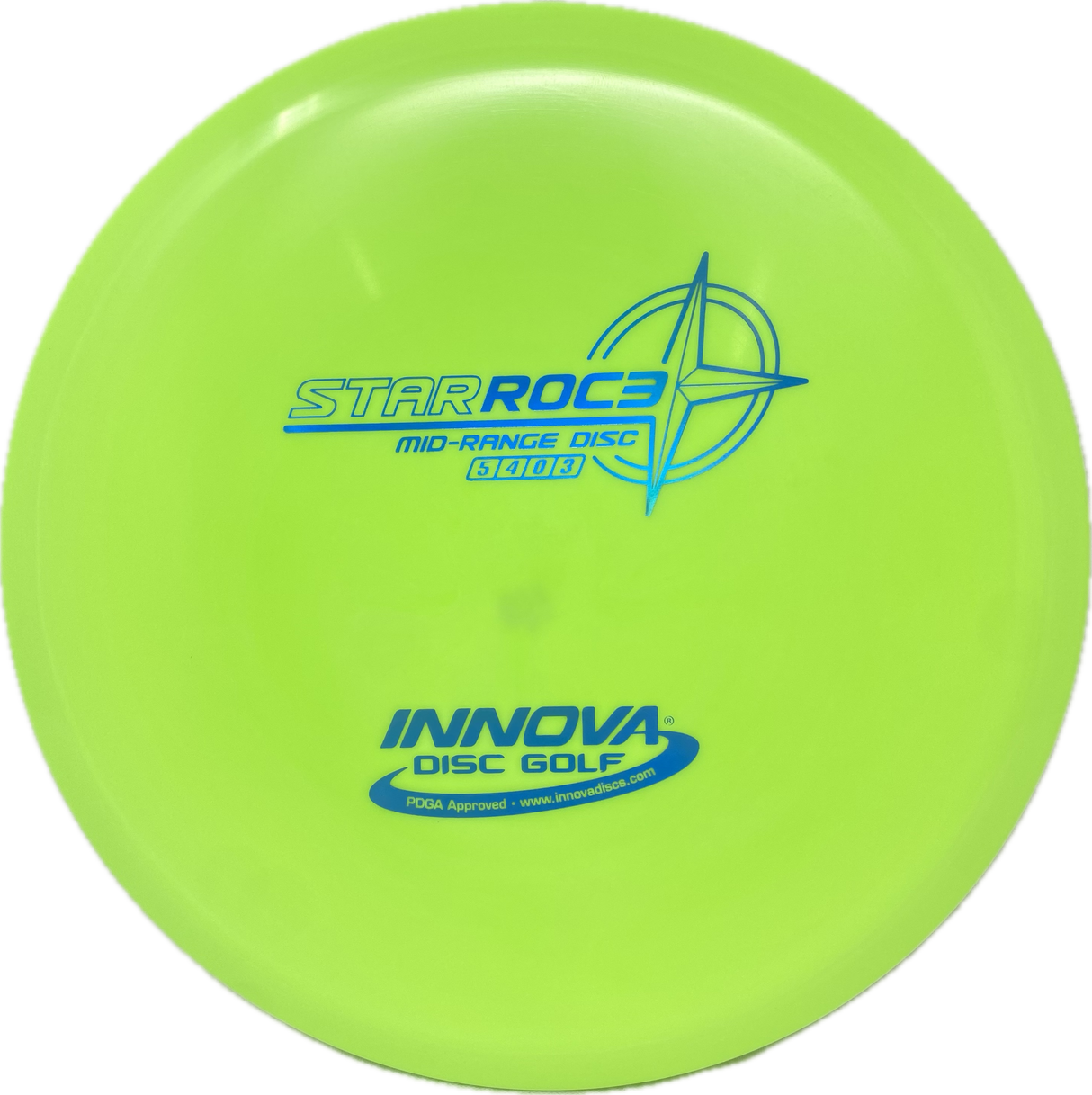 Roc3