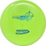 Roc3