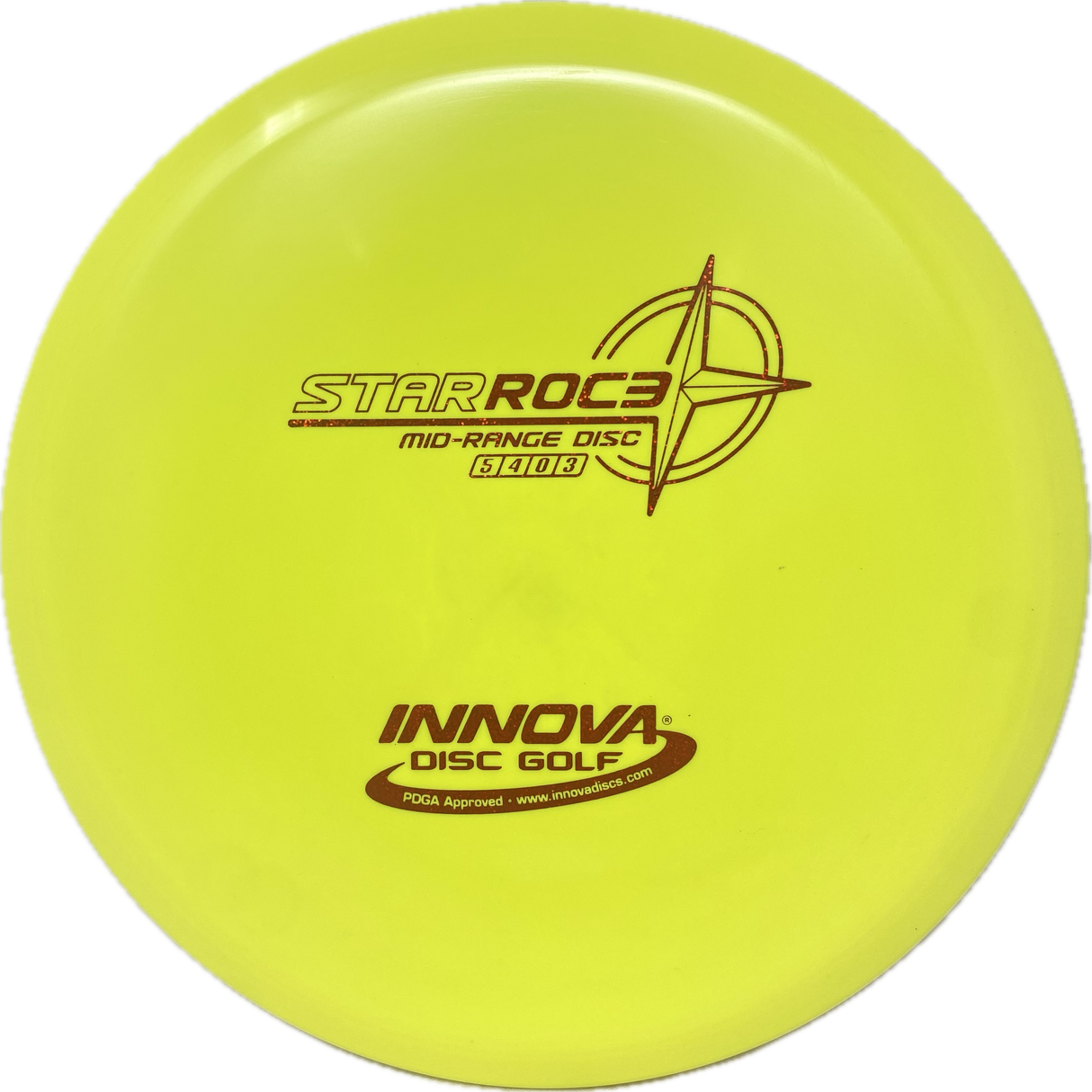 Roc3