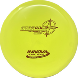 Roc3