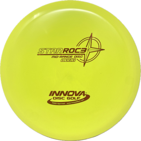 Roc3