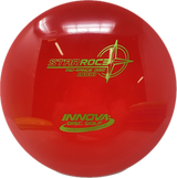 Roc3