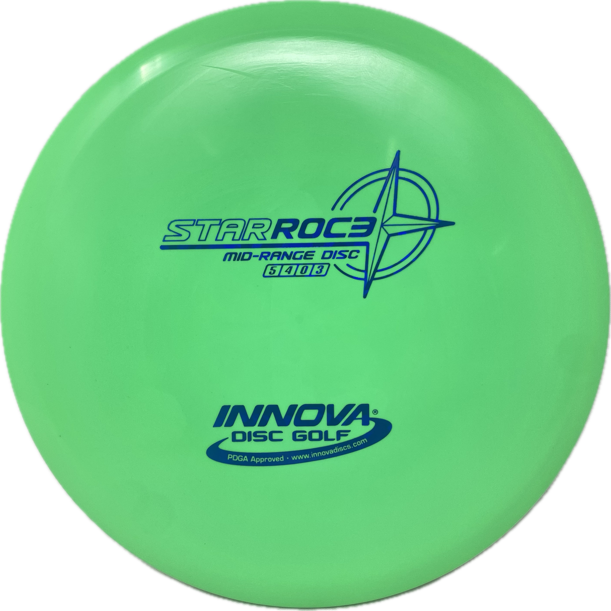 Roc3