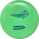 Roc3