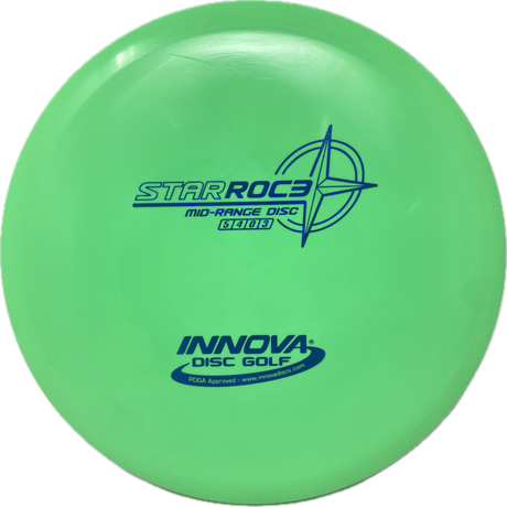 Roc3