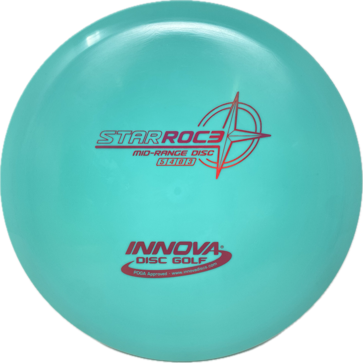 Roc3