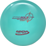 Roc3