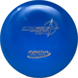 Roc3