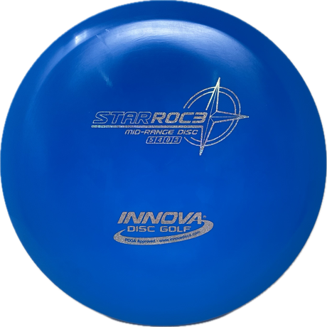 Roc3