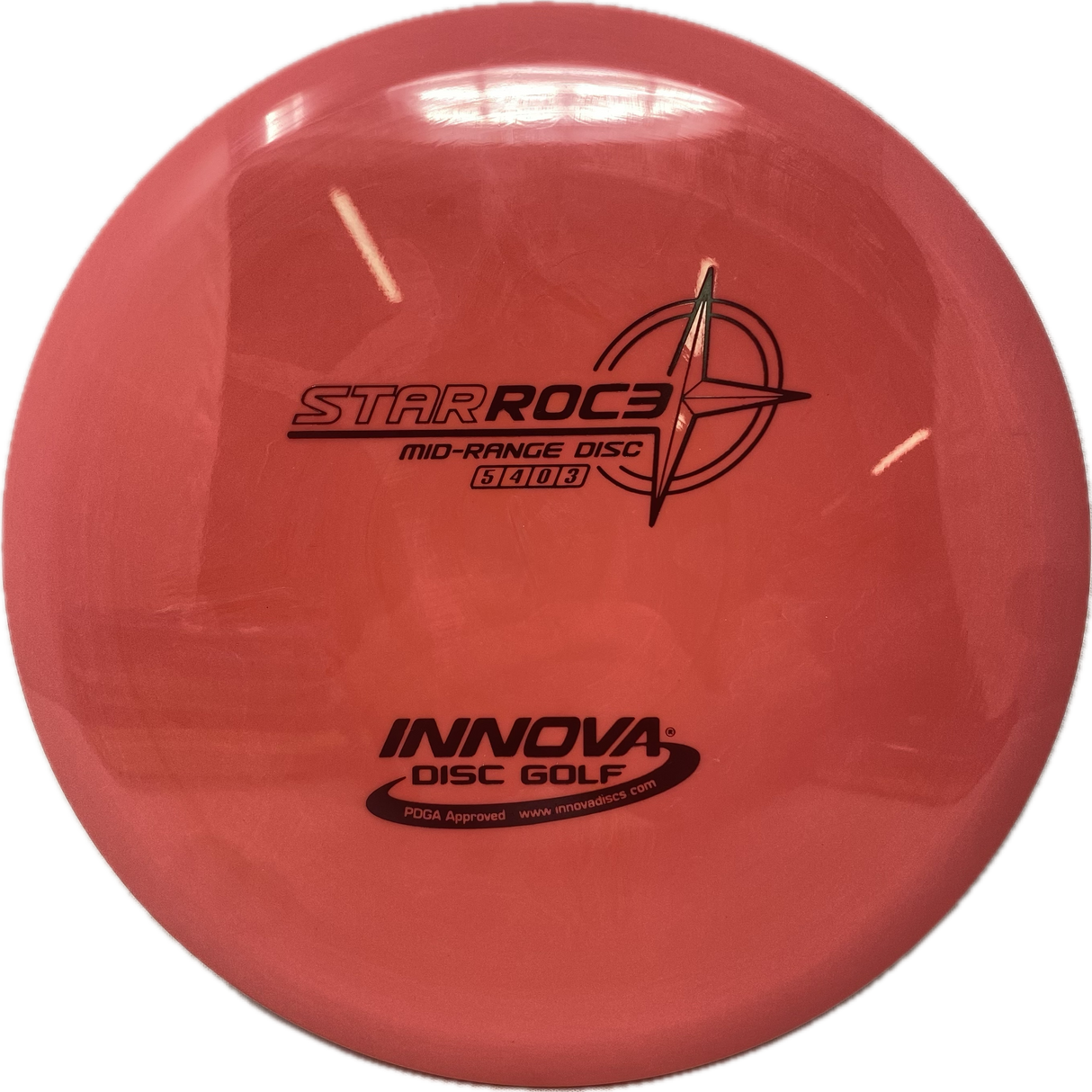 Roc3