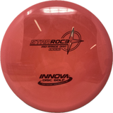 Roc3