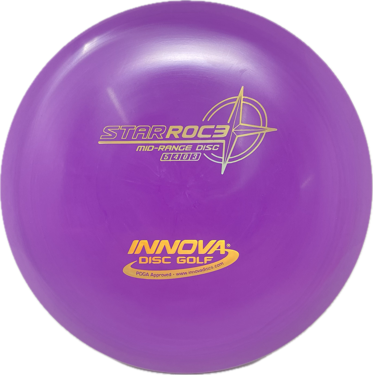 Roc3