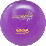 Roc3