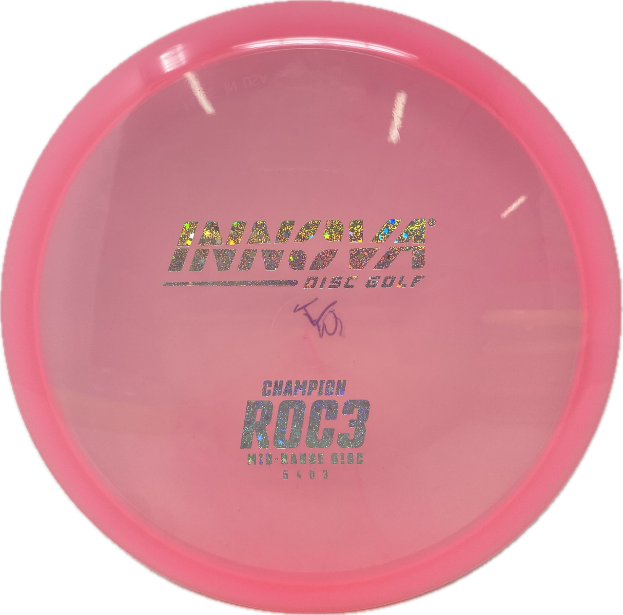 Roc3