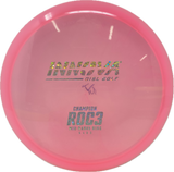 Roc3