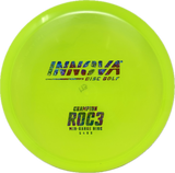 Roc3