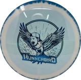 Hunnerbird - Thunderbird