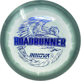 Roadrunner