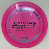 Surge SS