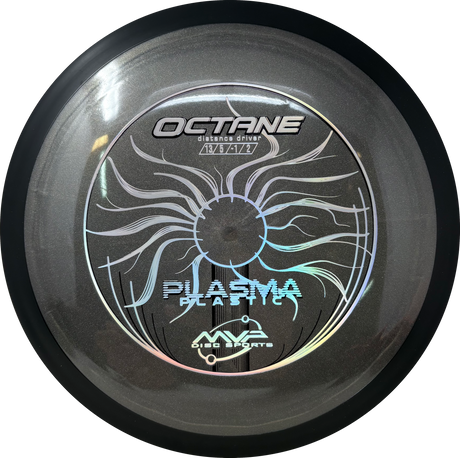 Octane