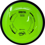 Orbital