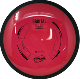 Orbital