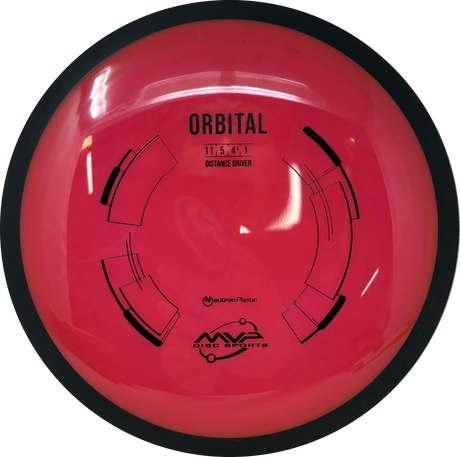 Orbital