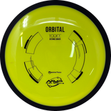 Orbital